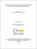 1052386800.pdf.jpg