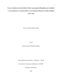 Tesoros_culturales_de_la_etnia_Embera_Chami.pdf.jpg