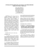 nvillegascas.pdf.jpg