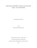 maescalantec.pdf.jpg