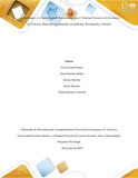 Mdcarabalis.pdf.jpg