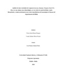 ysrojasp.pdf.jpg