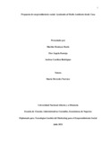 memontoyam.pdf.jpg