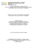 47441430 .pdf.jpg