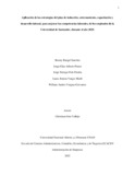 wavergarac.pdf.jpg