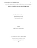 ggimbacuant.pdf.jpg