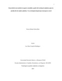 tsochoab.pdf.jpg