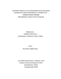 Cepitamo.pdf.jpg