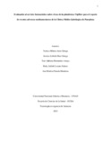 yahernandezpdf.pdf.jpg