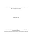 aavillae.pdf.jpg