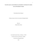 wkreyesb.pdf.jpg