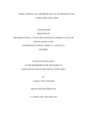vvinal.pdf.jpg
