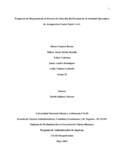 yevalencia.pdf.jpg