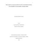 16536378.pdf.jpg