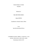 1095787912.pdf.jpg