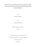 crondonb.pdf.jpg