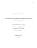 Jhernandezpae.pdf.jpg