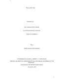 lfsancheza.pdf.jpg