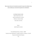 Mfherreraa.pdf.jpg