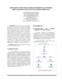 wcoronados.pdf.jpg