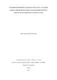 jdbotinam.pdf.jpg