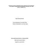 respinosab.pdf.jpg