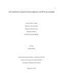lagui.pdf.jpg