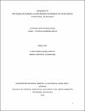 40316969.pdf.jpg
