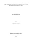 icmorenos.pdf.jpg