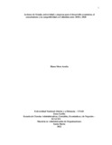 idmoraa.pdf.jpg