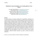 lacalderonbo.pdf.jpg