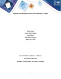 Ipalacioo.pdf.jpg