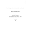 magomezhe.pdf.jpg