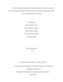 cacovillap.pdf.jpg