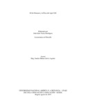 jtorresrodr.pdf.jpg