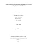 mcwilliamr.pdf.jpg