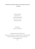 Egpulidob.pdf.jpg