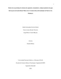 ylrosalesn.pdf.jpg