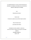 106975438.pdf.jpg