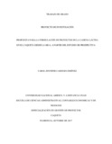 40670951.pdf.jpg