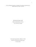 mmvalenciac.pdf.jpg