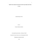 srodriguezz.pdf.jpg