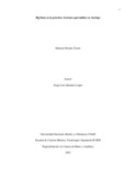 mmontesto.pdf.jpg