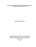 sdrojasv.pdf.jpg