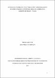 93238648.pdf.jpg