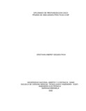 casequeap.pdf.jpg