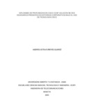 aoreyess.pdf.jpg