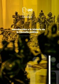 submission_151_151_coverImage_es_ES_t.jpg