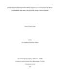 ctorradoa.pdf.jpg