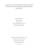 Grupo40fase6.pdf.jpg